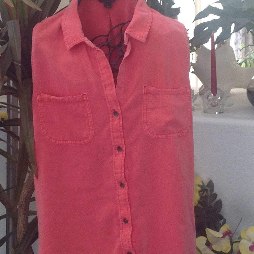 Blouse - Picture 4 of 6